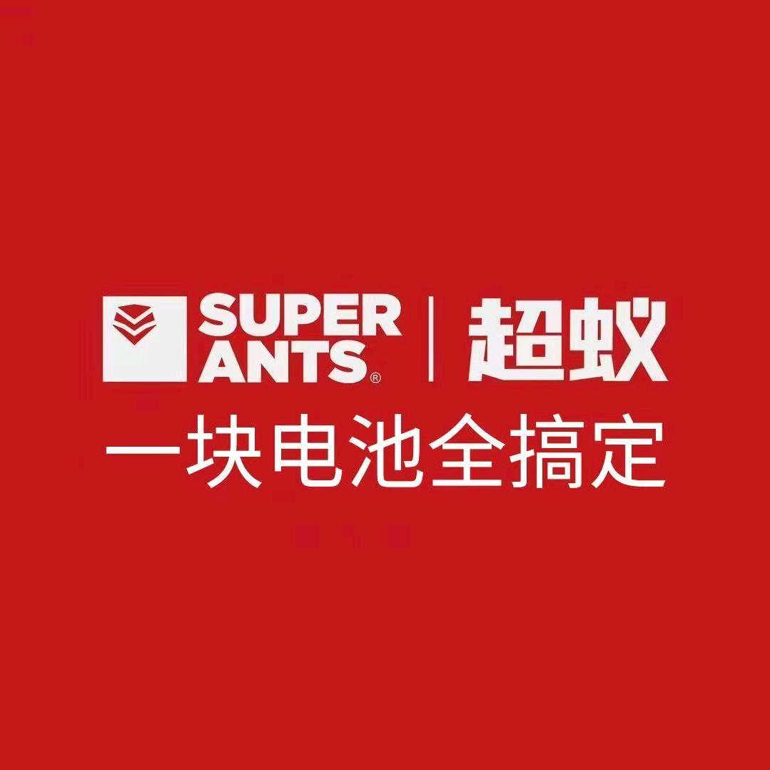 海涛机电·超蚁锂电(保安街店)专用号