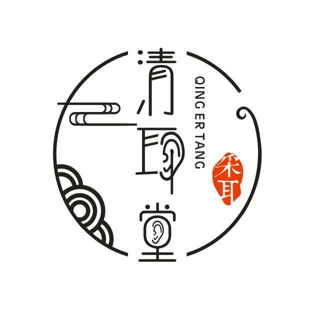 清耳堂可视采耳官方号