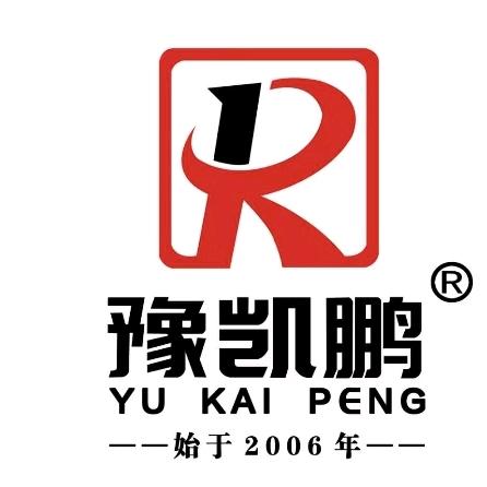 豫凯鹏修脚世家官方号