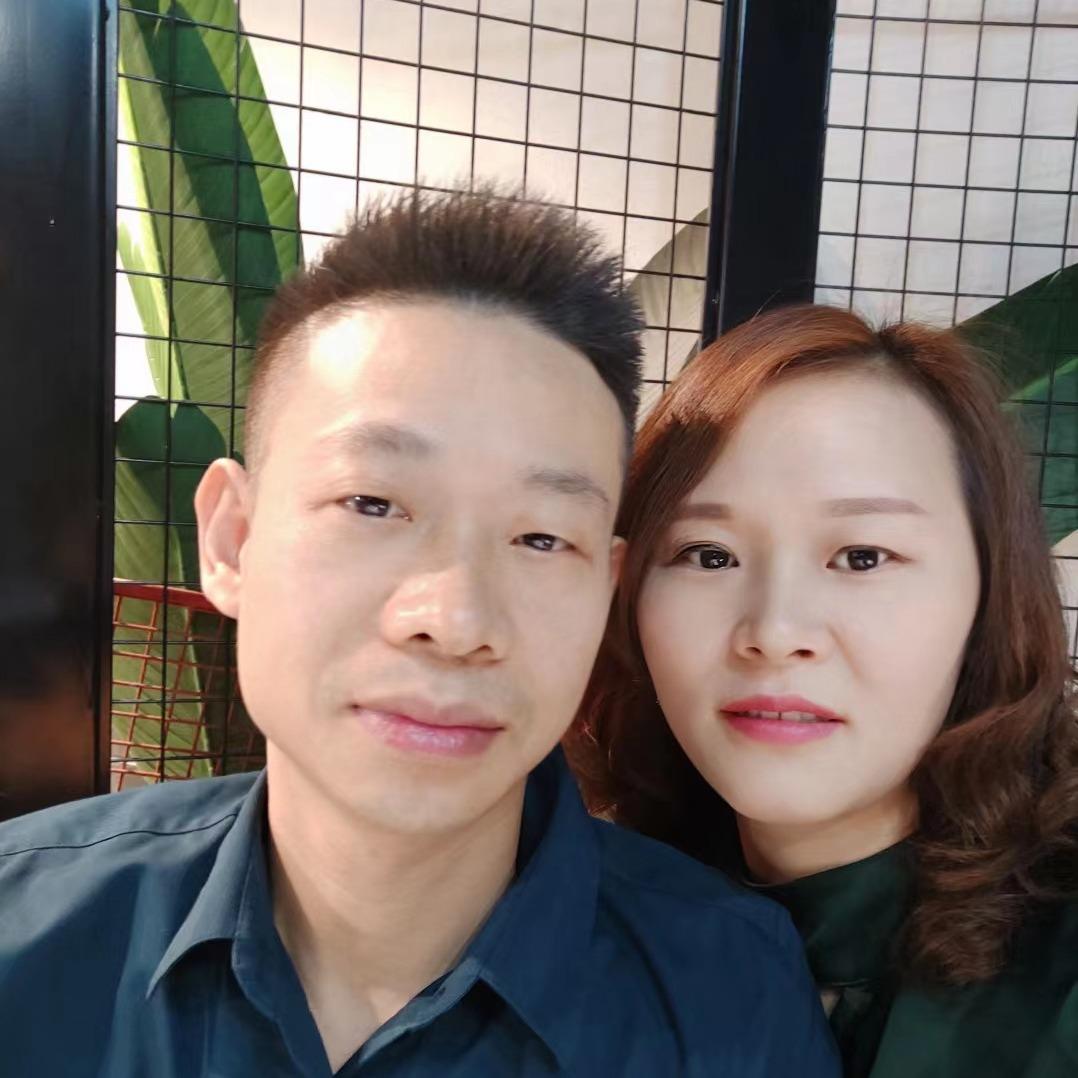 广州海珠区宝抄手美食店