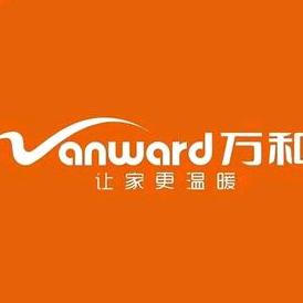 绍兴万和厨房电器