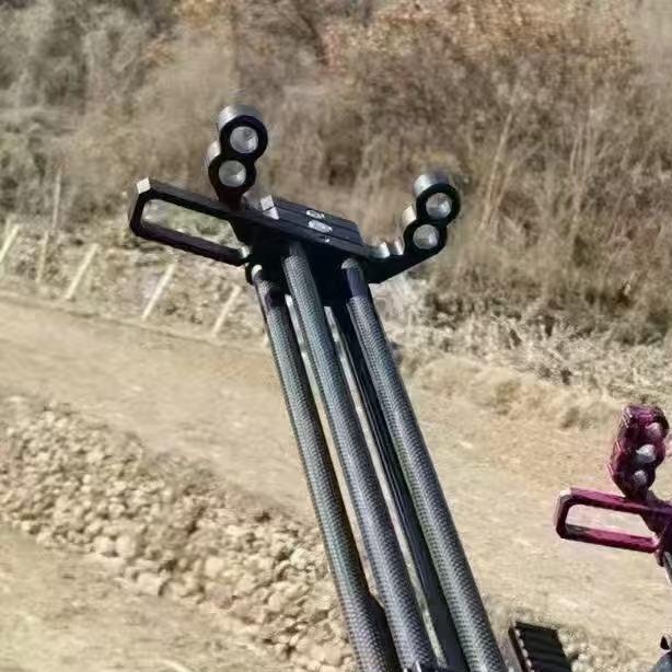 天杰阿雄户.外经营号