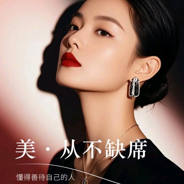 洪洞悦完美美学中心