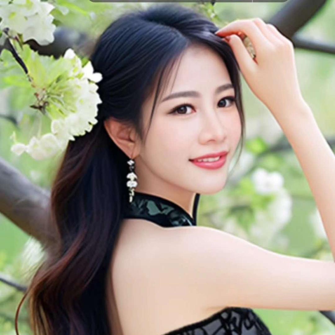 琴姐足浴