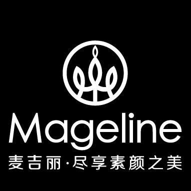 麦吉丽美肤体验中心（临沂店）