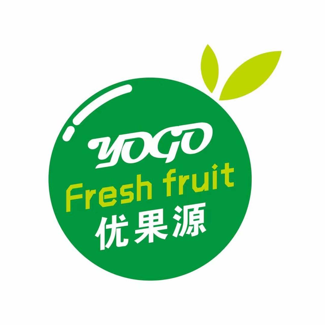 优果源(龙腾盛世店)福利号