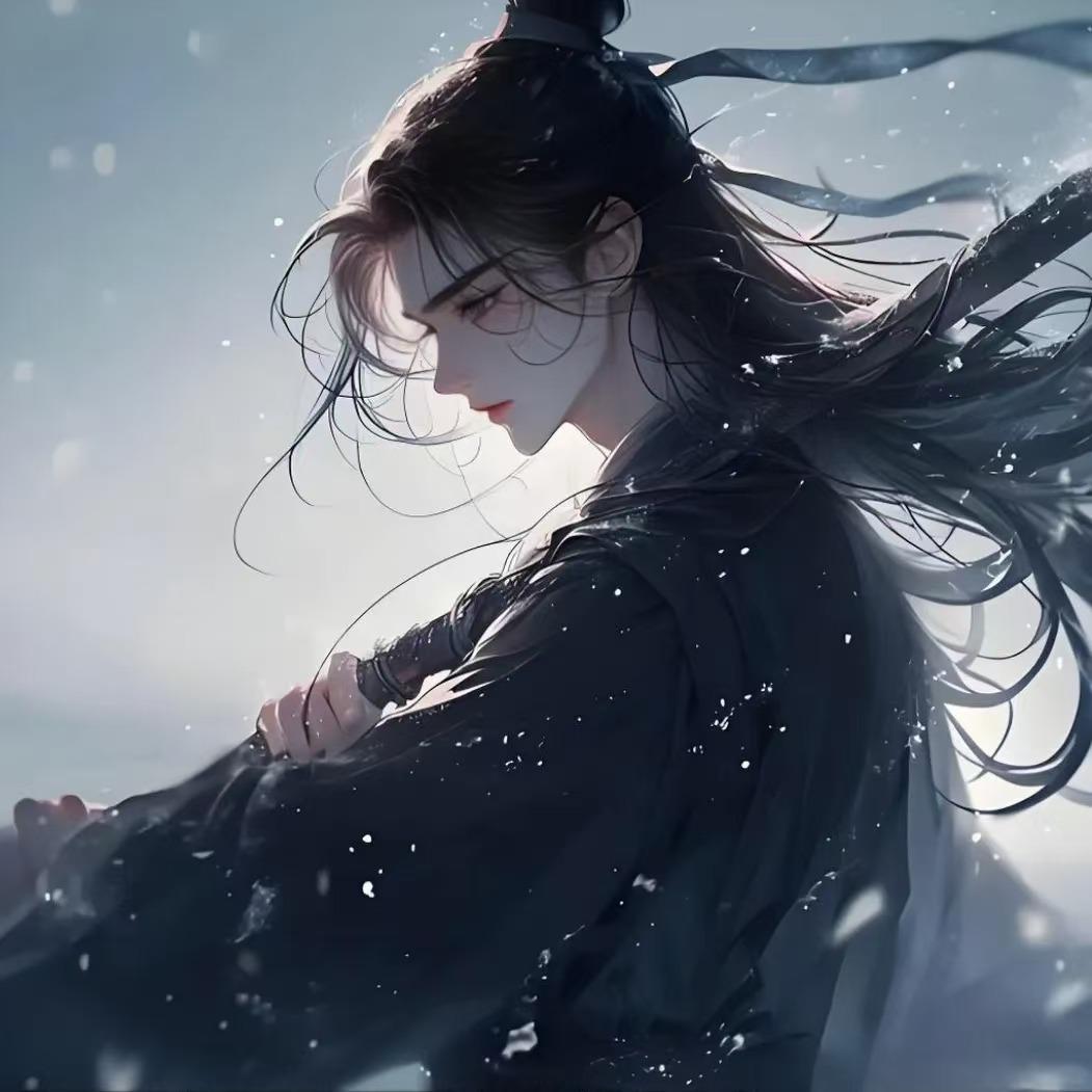 善济。。。。