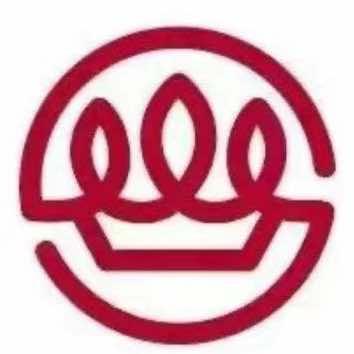 宜君阁·和牛涮肉·工业街店