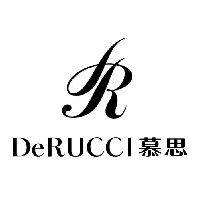 DeRuccI慕思优选