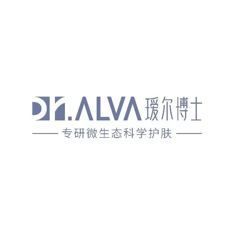 瑷尔博士（奎文店）