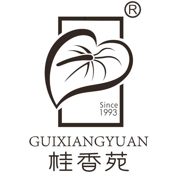 桂香苑万豪店