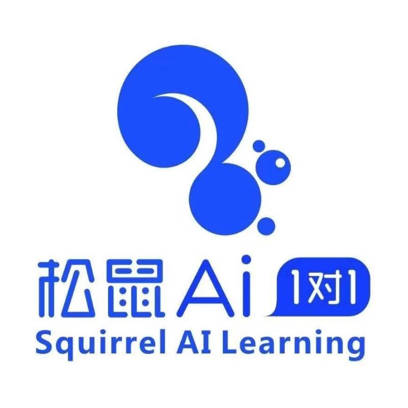 松鼠AI人工智能学习中心官方号