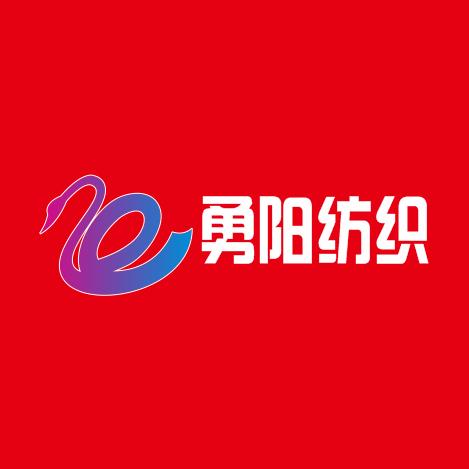 勇阳纺织永城店