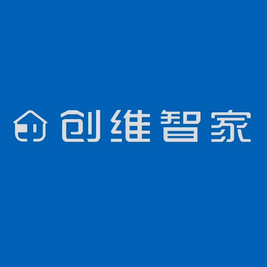 创维智家（淄博店）