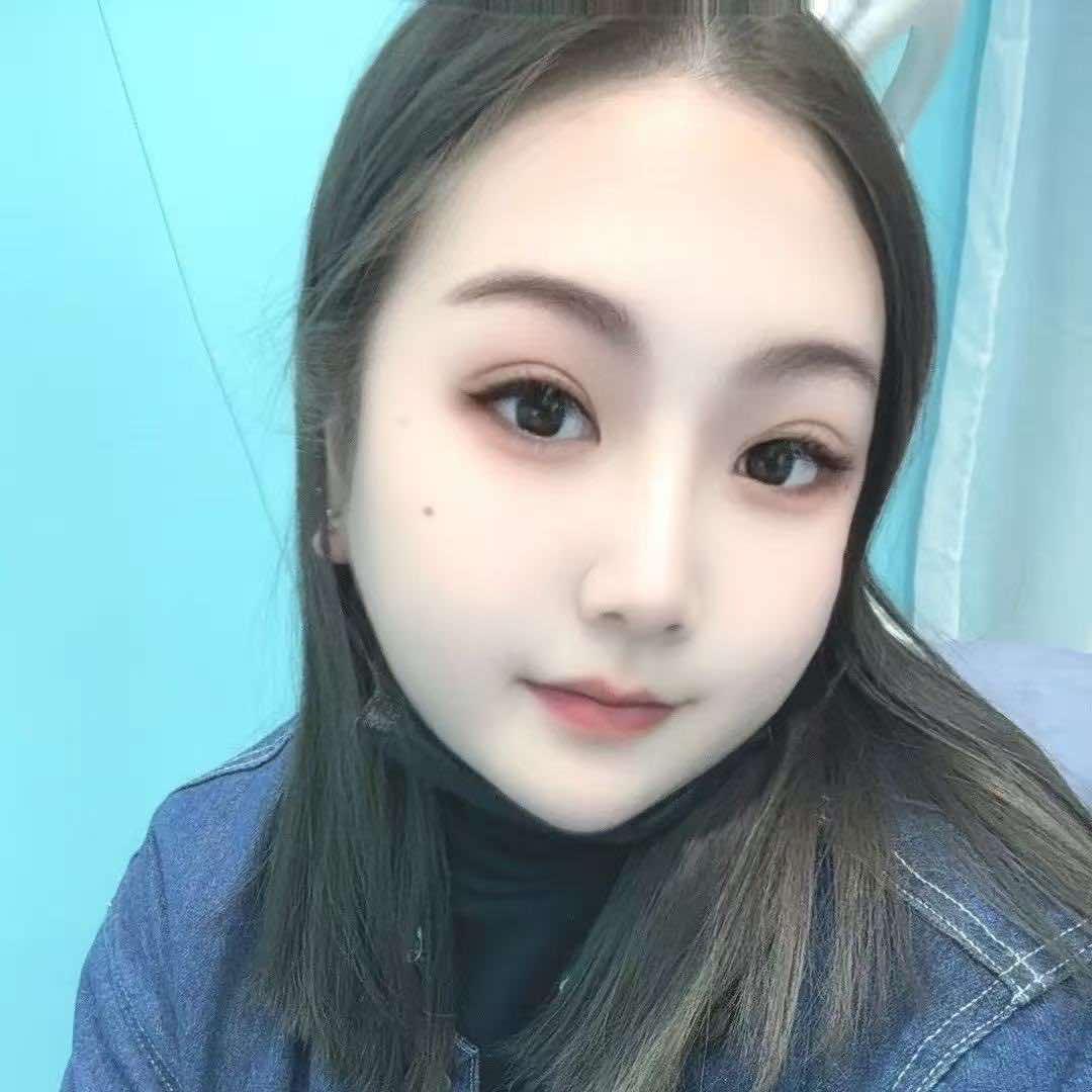炊烟人家乡村菜