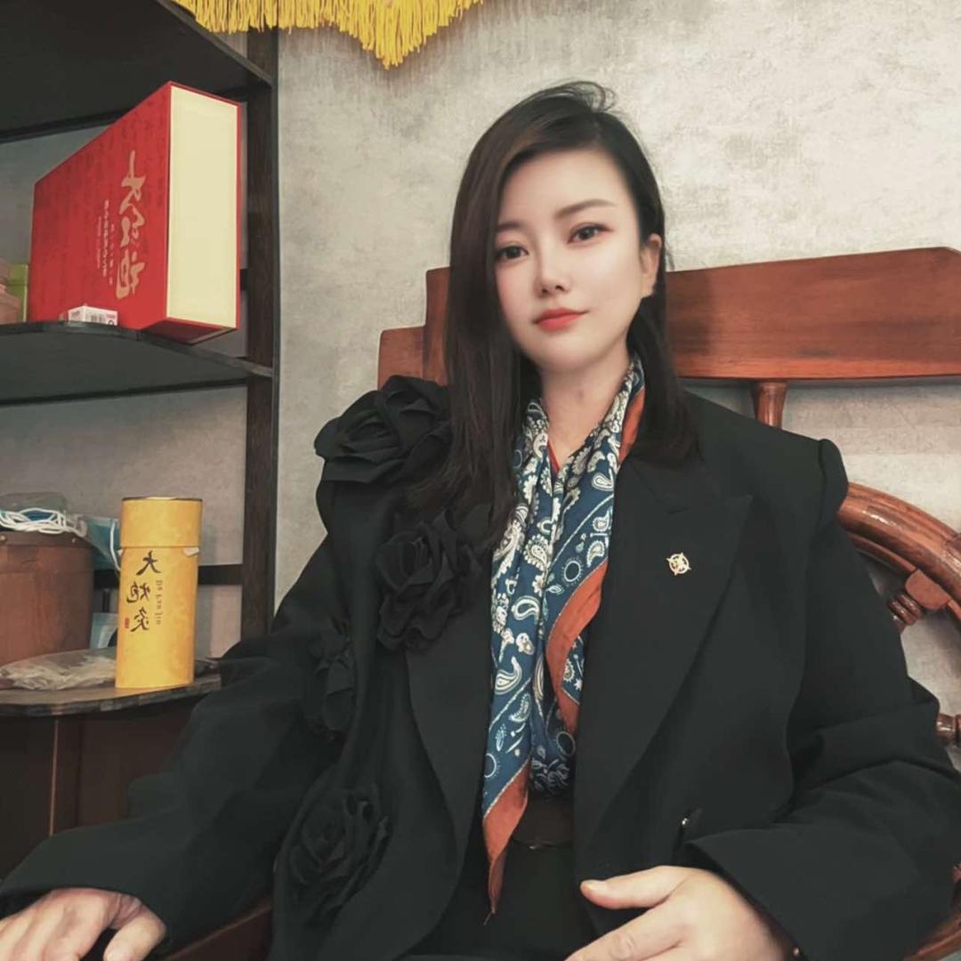 颜当家国际美容专用号