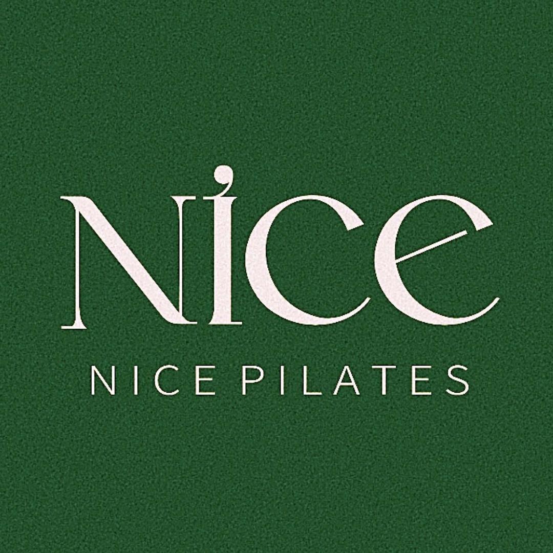NicePilates (中央商场店)