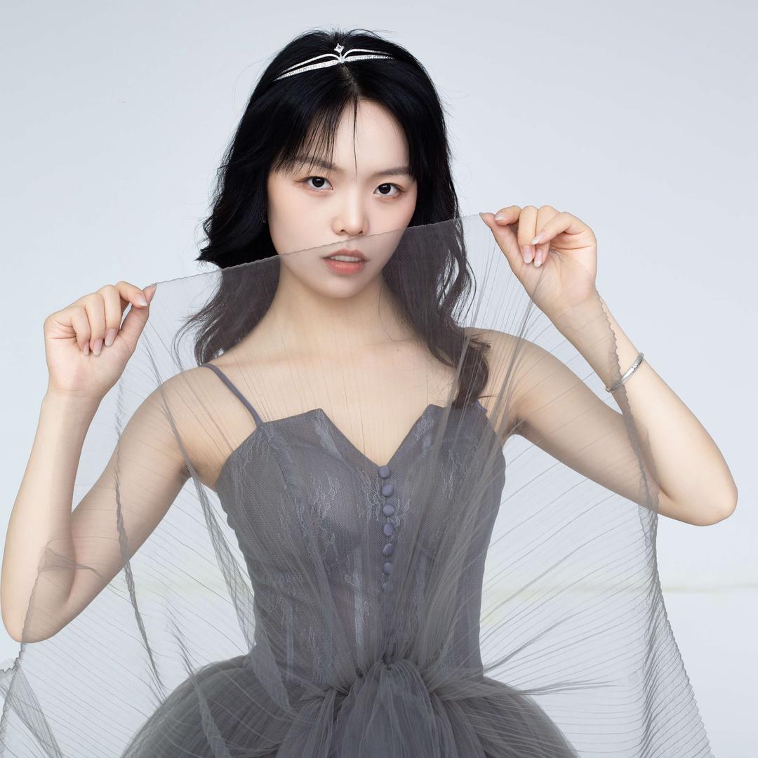 珍臻瑜伽普拉提