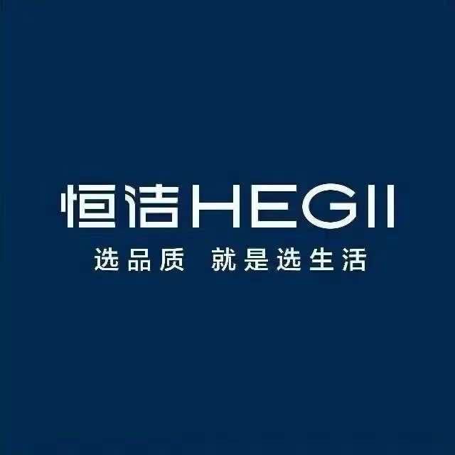 泸水恒洁卫浴-马姐