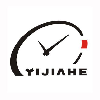 逸佳和钟表官方号