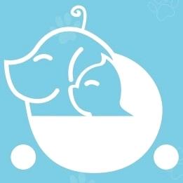 萌莘宠物店（宠物洗澡·猫粮·猫砂·狗粮）