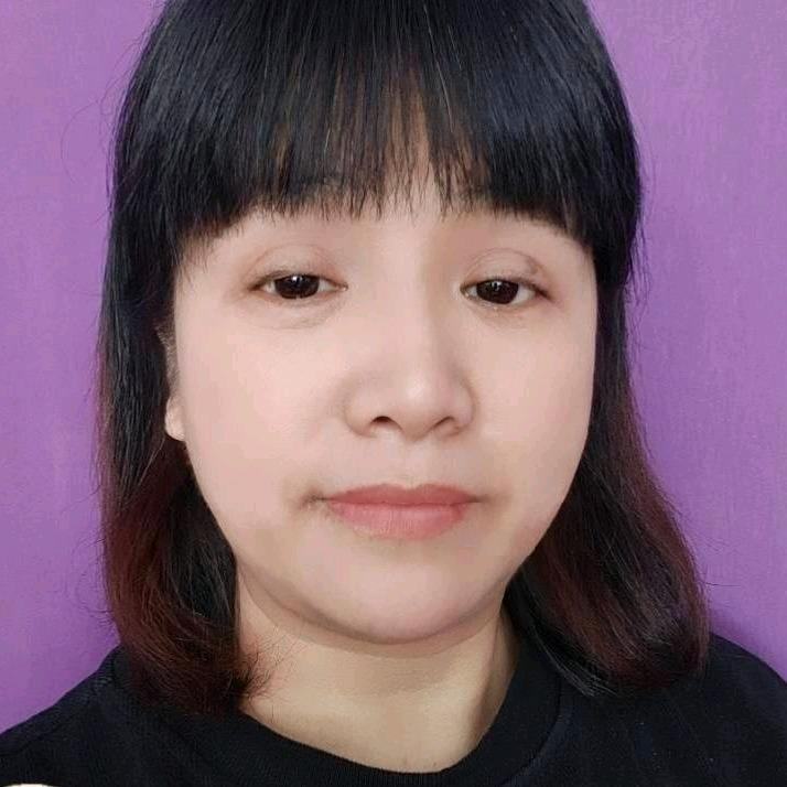 俏妃徐东梅