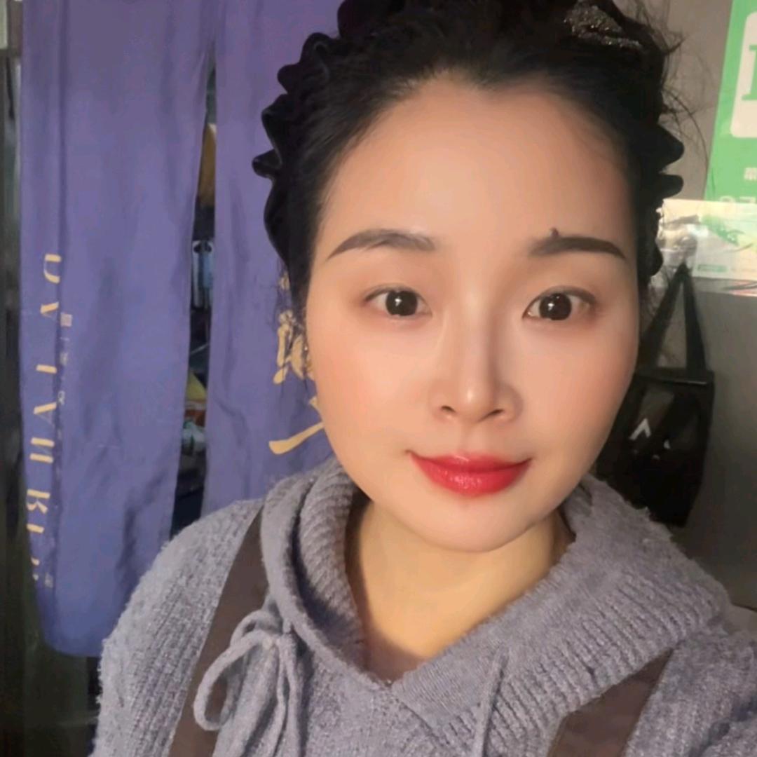 小春姐的曹氏小吃店