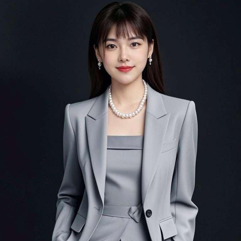 佳佳 | 河津护苗科普馆