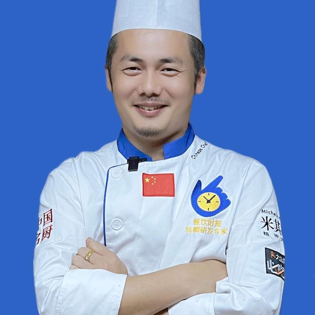 高峰龙虾馆