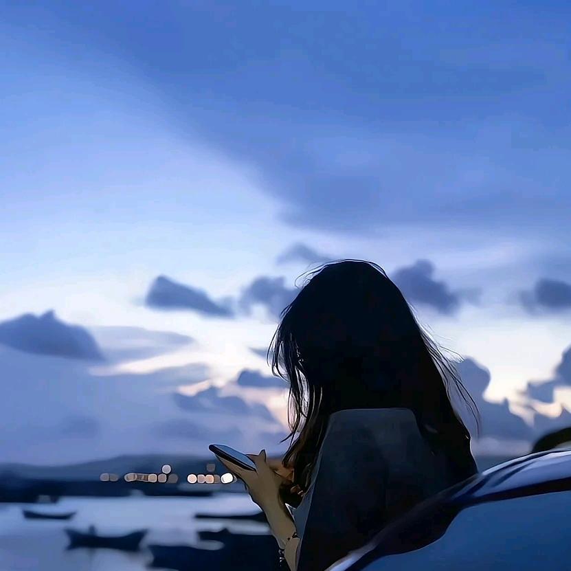 玲珑依