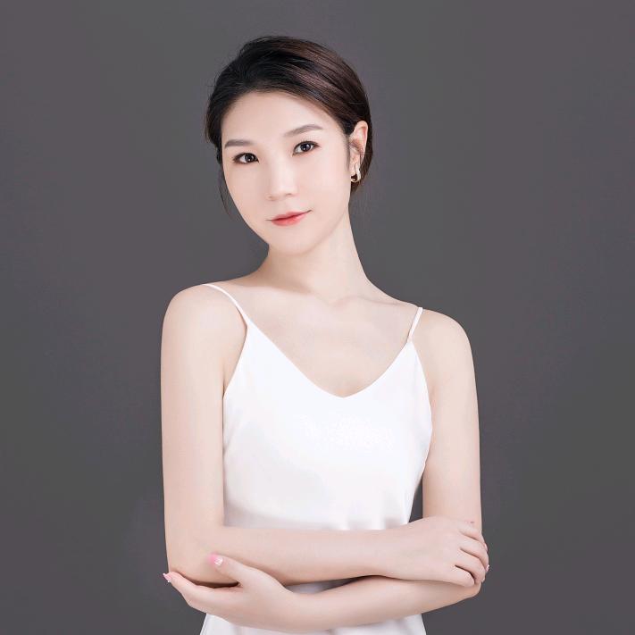 华成小雅说车