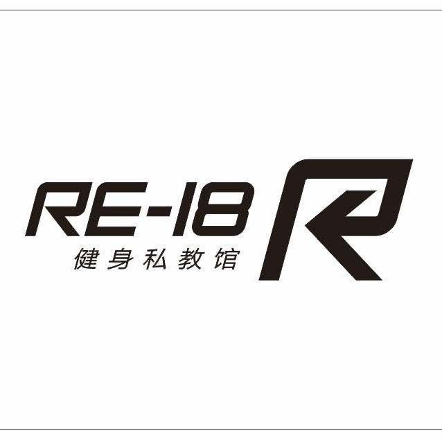 RE-18健身普拉提综合馆|麓谷店