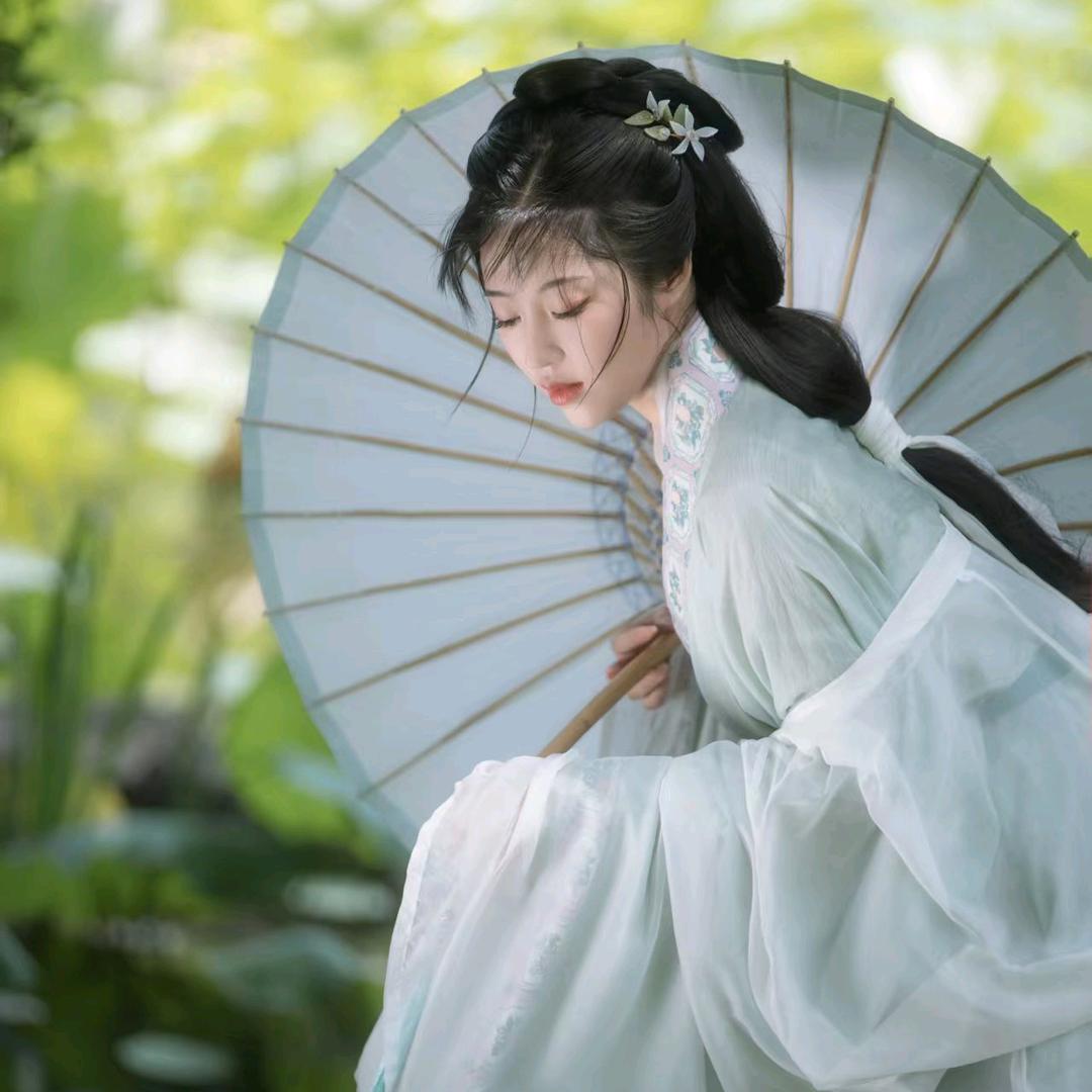 辰熙暗阁旗袍馆