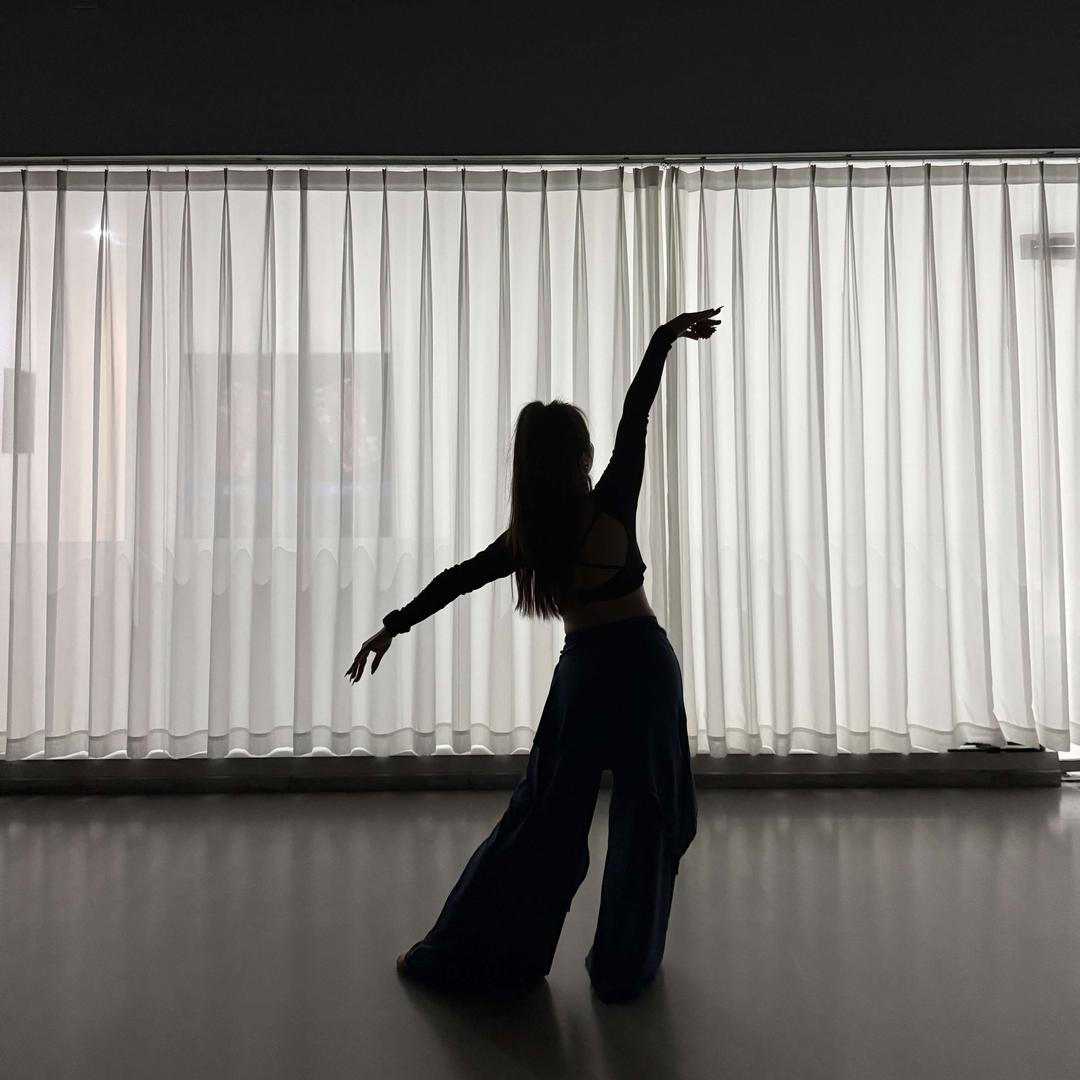 小红帽(瑞美美甲美睫)