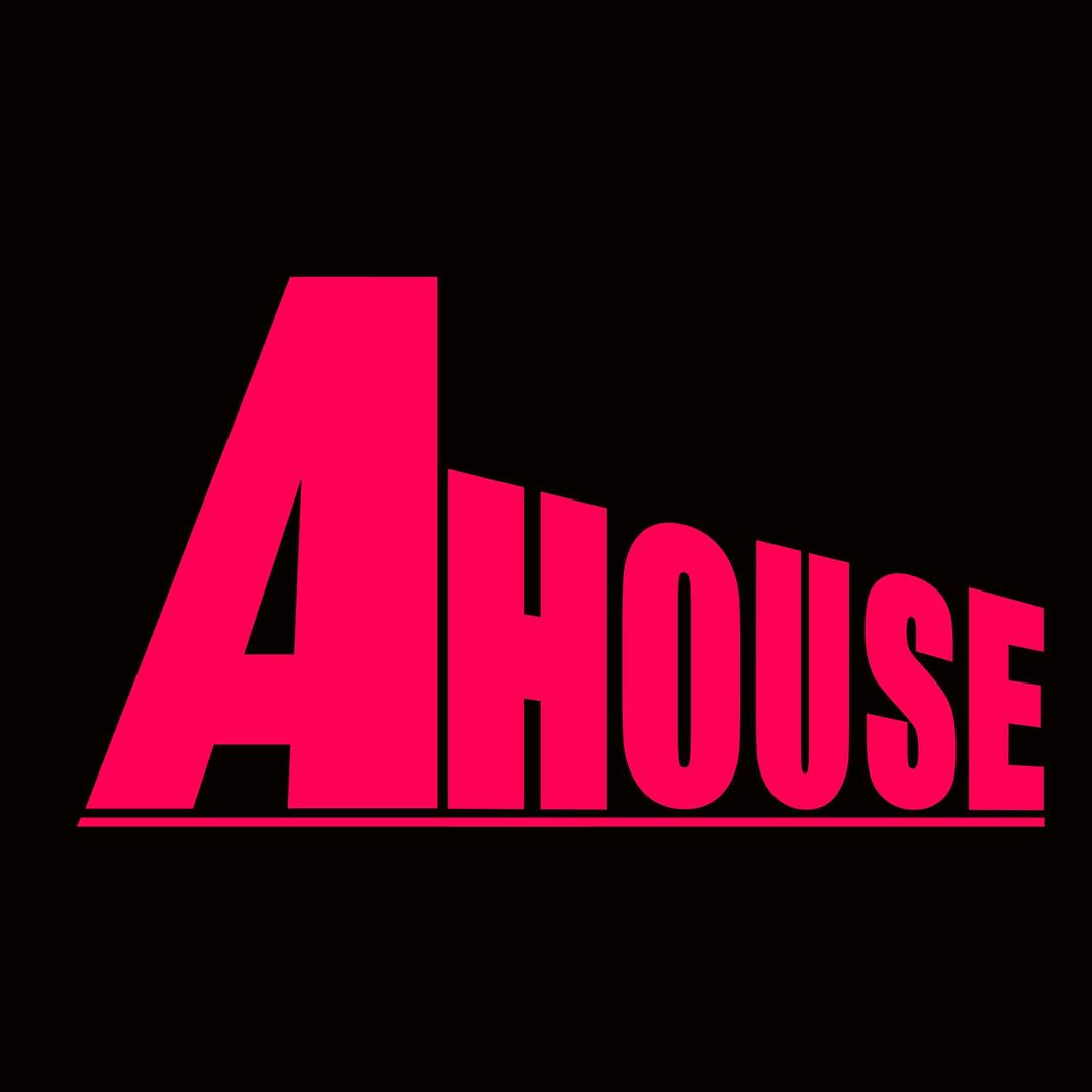 AHouse 无锡