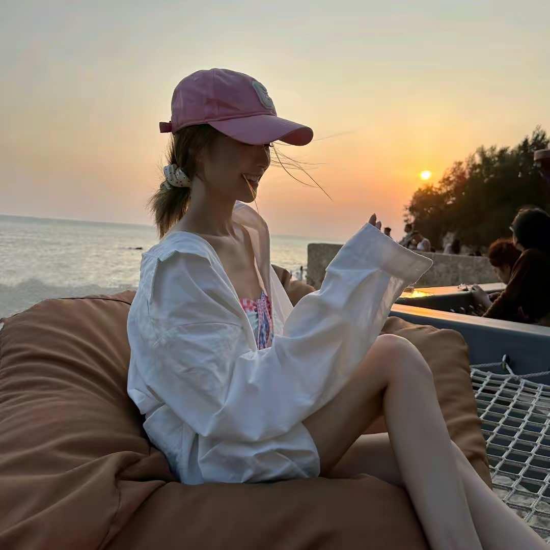 迁玉指美甲美睫