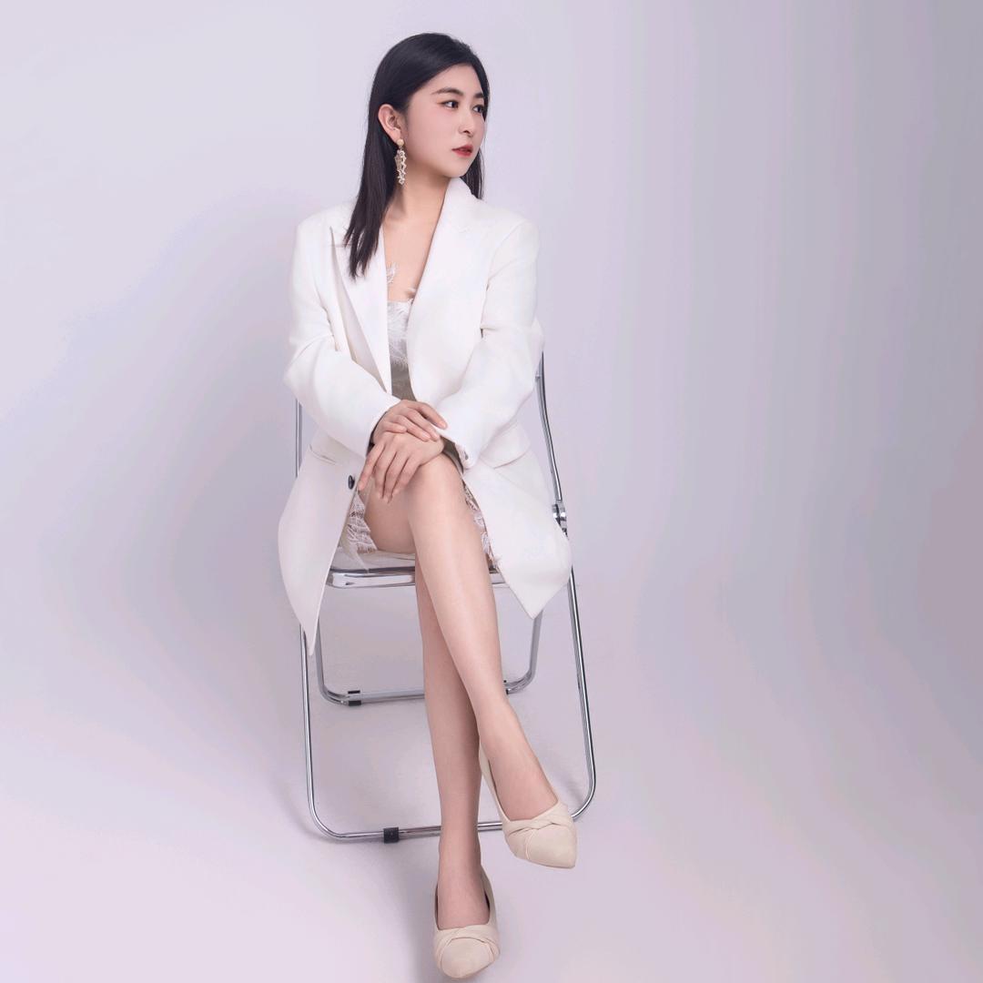 淮北美业秀秀—专注斑敏痘