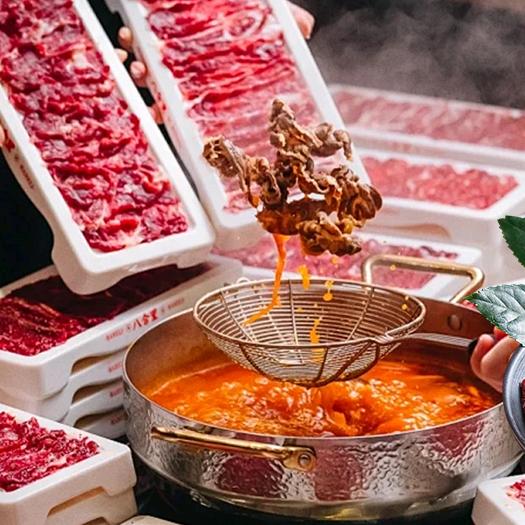 在鄱阳做自助的老渝