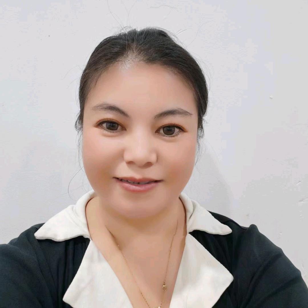 赣州章贡区贵妃炖品（阿远）