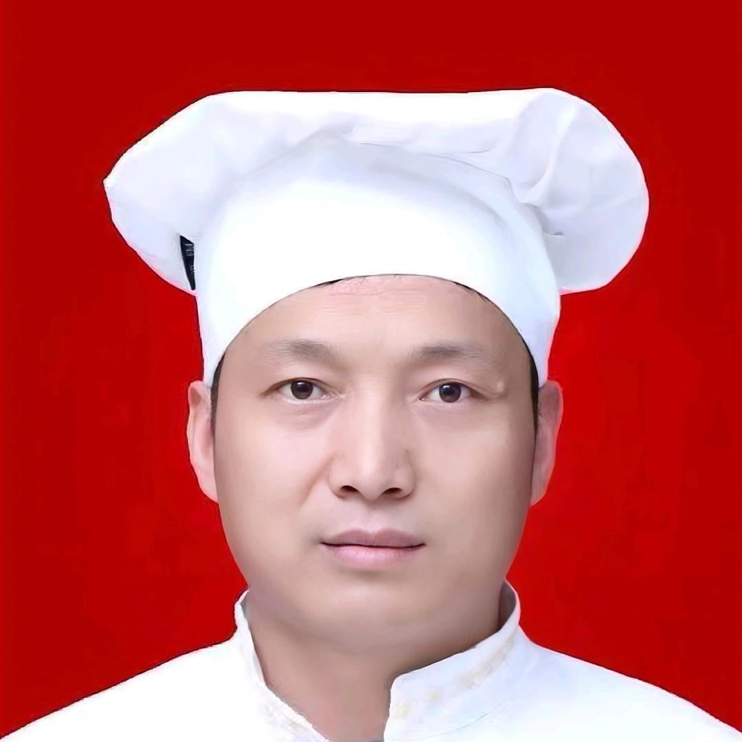 侯哥炸海鱼总店官方号