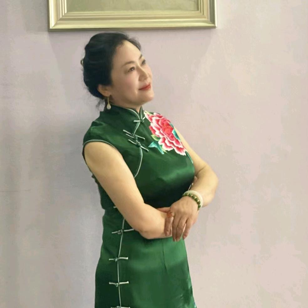 北屯市宏鑫酒店