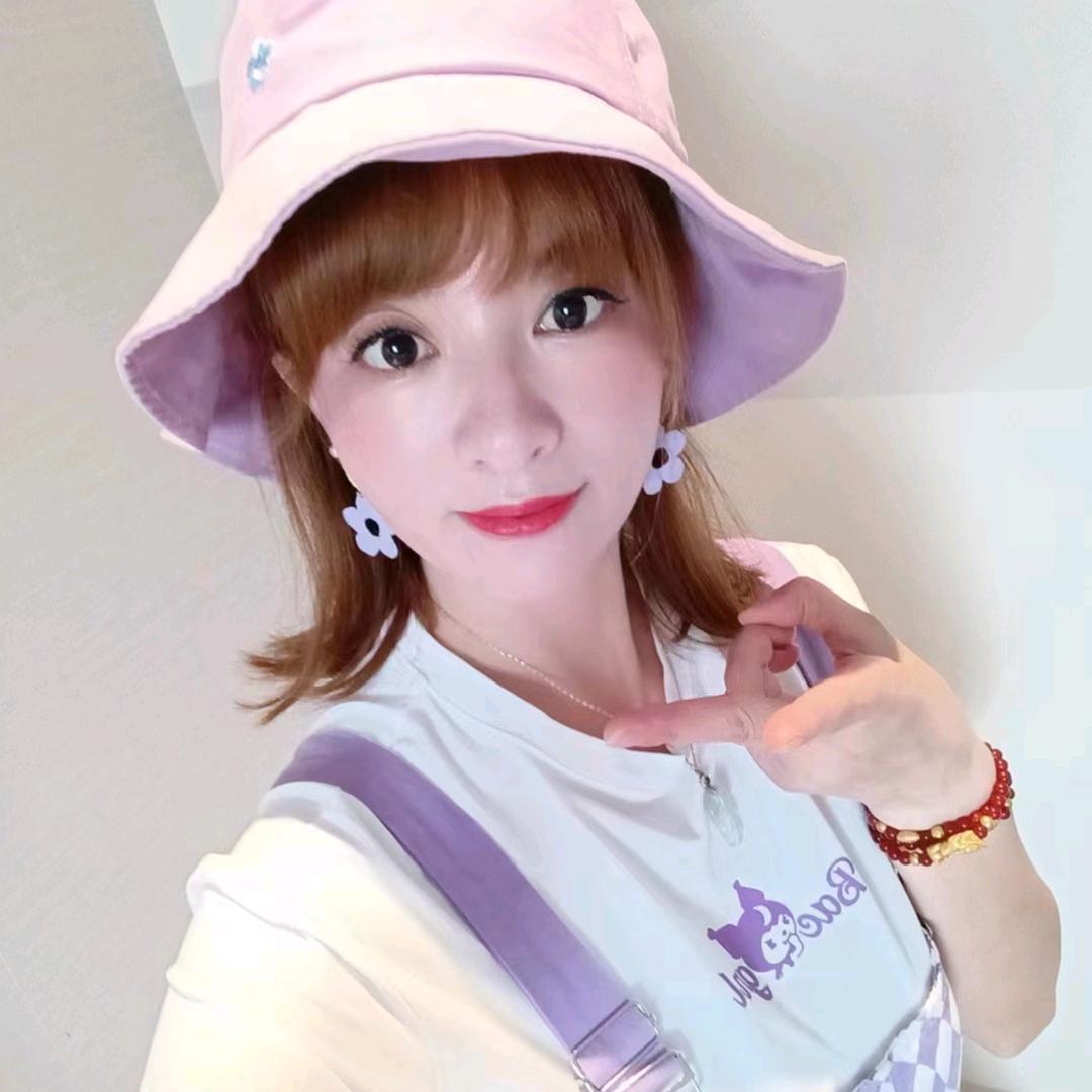 佳人有约美容店