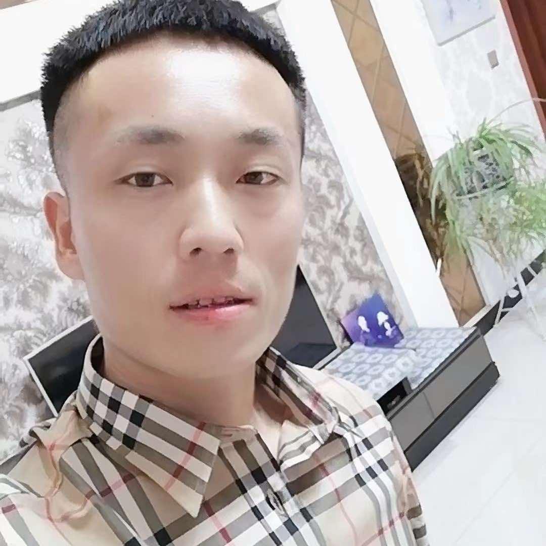 遵化驰阳汽车服务有限公司