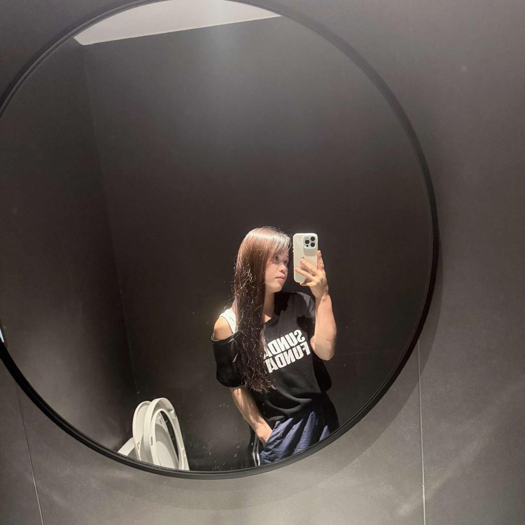 欣悦养生阁-家香