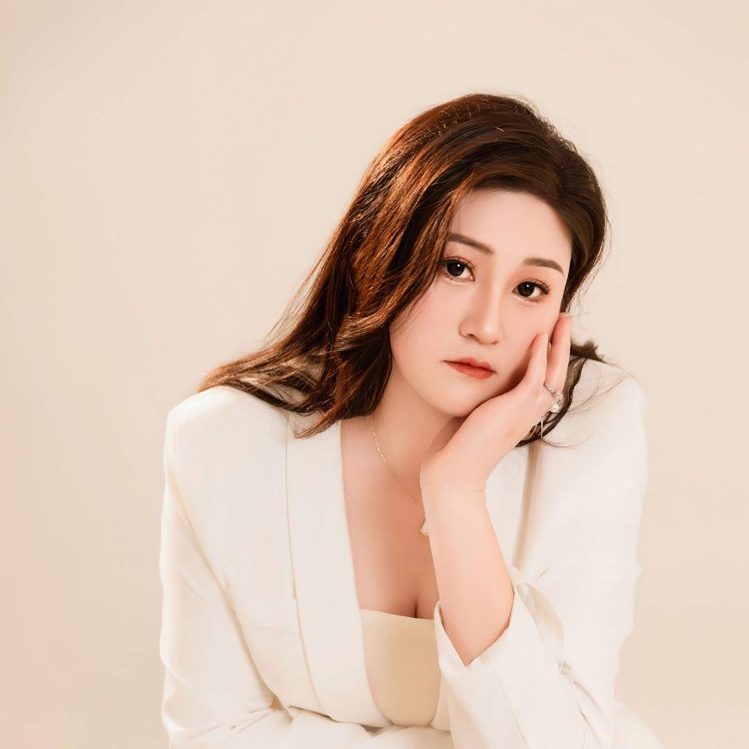 贝乐爷皮肤管理专业店官方号