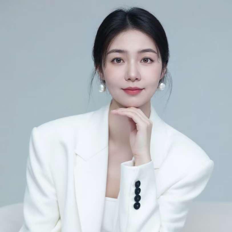 双灵美容疗愈SPA