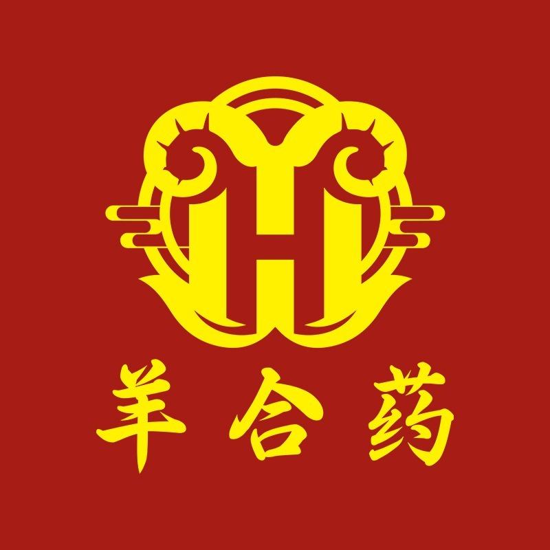 羊合药地摊羊架子火锅总部