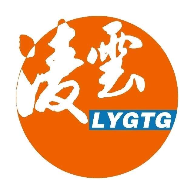 凌云七贤家电本地生活