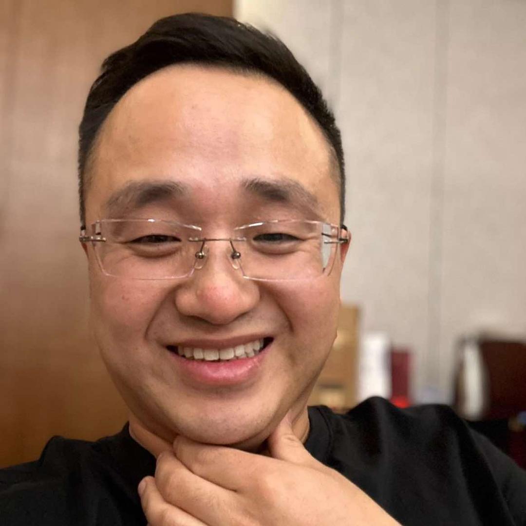 日照中畅酒业供应链