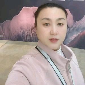 潍坊灯具拿姐